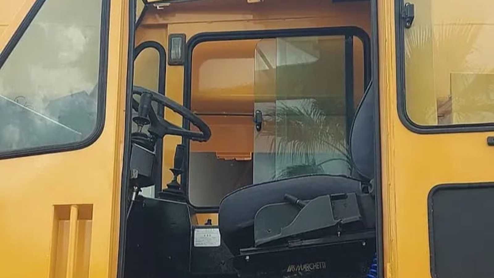 OmecoHub - Immagine 3